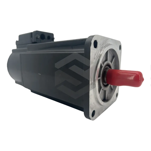 C image of MKD071B-061-KP1-KN | Front Right