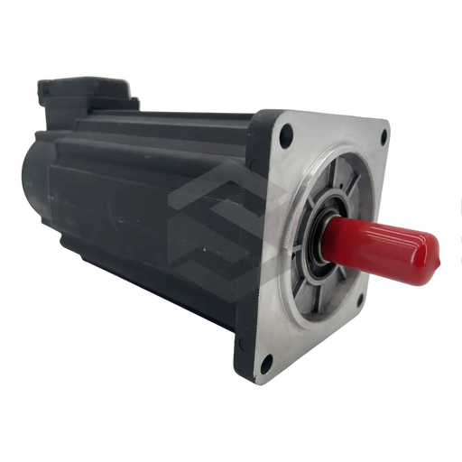 C image of MKD090B-035-GG1-KN | Front Right