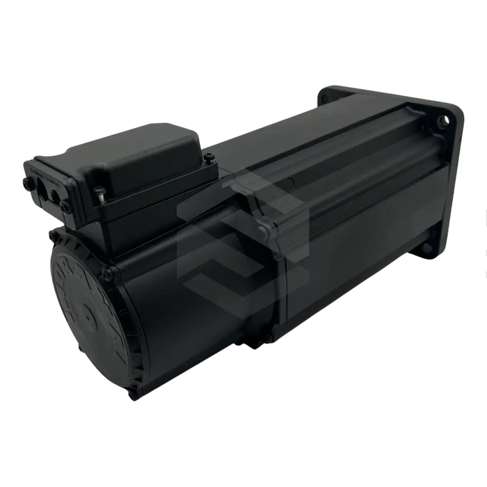 C image of MKD090B-035-GP0-KN | Back Right