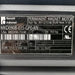 C image of MKD090B-035-GP0-KN | Label