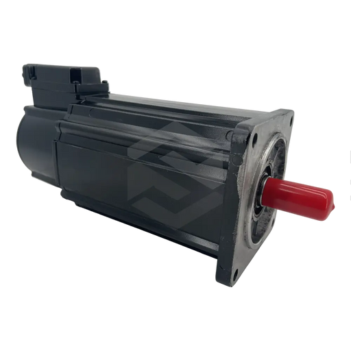 C image of MKD090B-035-KG0-KN | Front Right