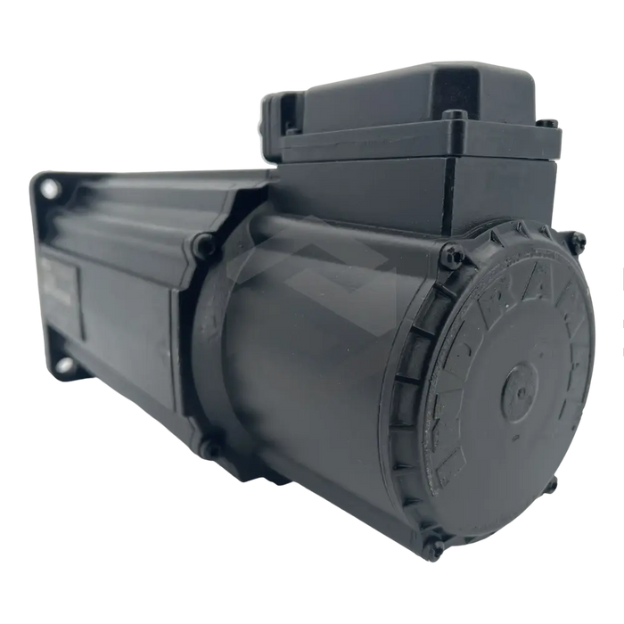 C image of MKD090B-035-KG1-KN | Back Left