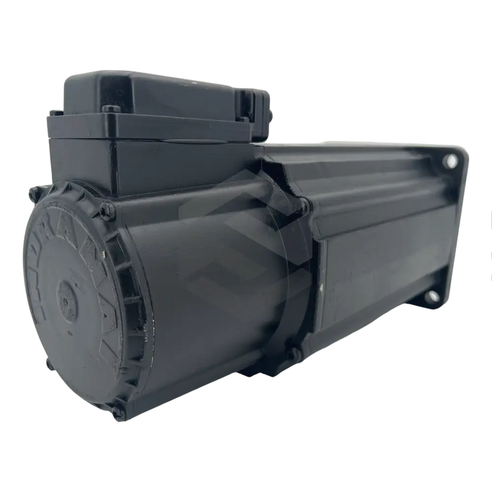 C image of MKD090B-035-KG1-KN | Back Right