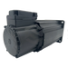 C image of MKD090B-035-KG1-KN | Back Right