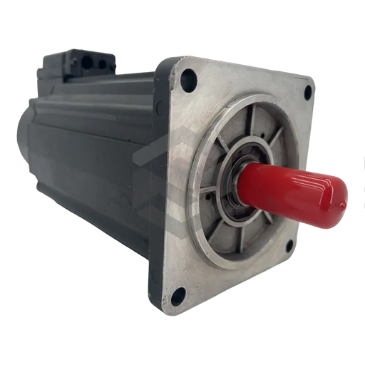 C image of MKD090B-035-KG1-KN | Front Right