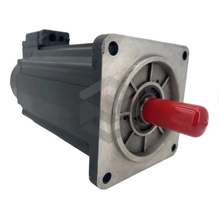 C image of MKD090B-035-KG1-KN | Front Right