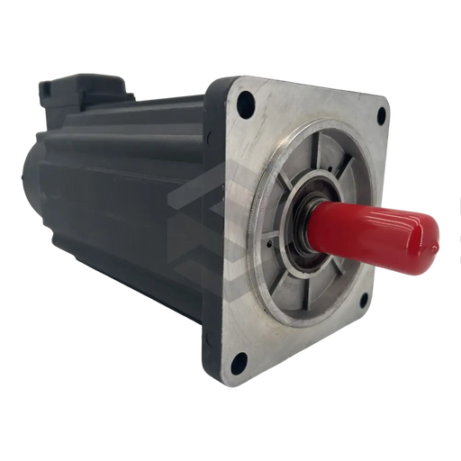 C image of R911278174 | Front Right