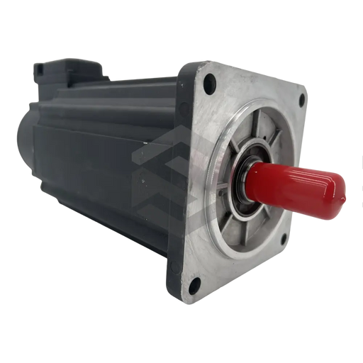 C image of MKD090B-047-GG0-KN | Front Right