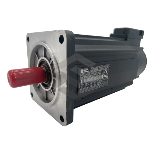 C image of R911263067 | Main (Front Left)