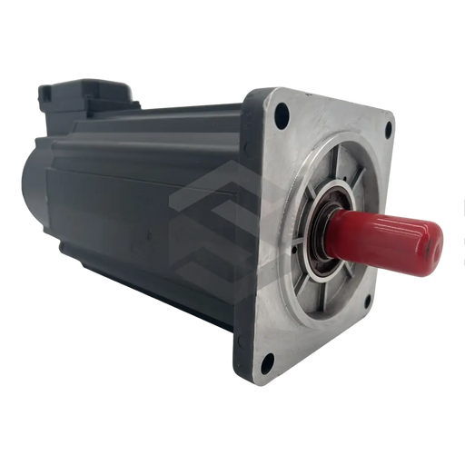 C image of R911263067 | Front Right