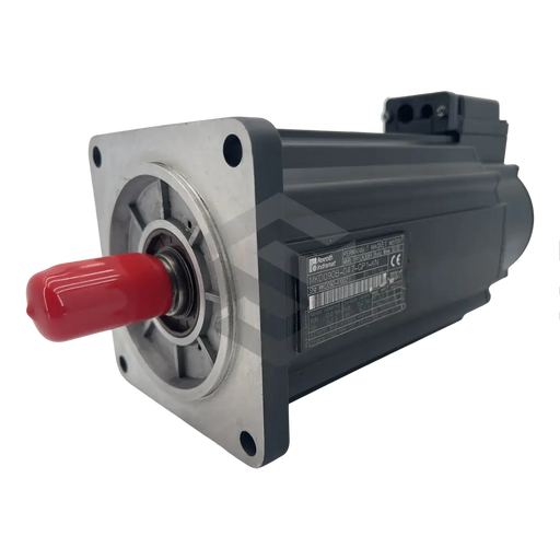 C image of R911263089 | Main (Front Left)