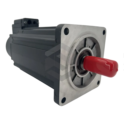 C image of R911263089 | Front Right