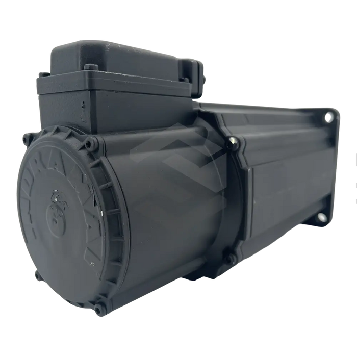 C image of MKD090B-047-KG0-KN | Back Right