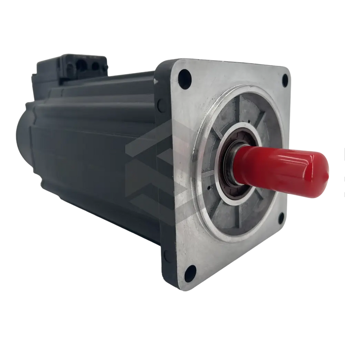 C image of R911262938 | Front Right