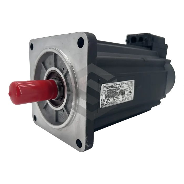 C image of R911262938 | Main (Front Left)