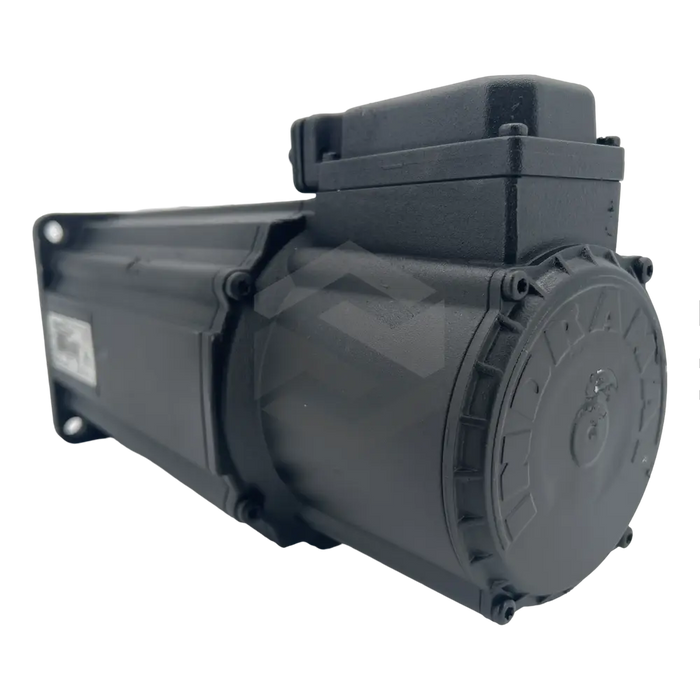 C image of MKD090B-047-KG0-KN | Back Left