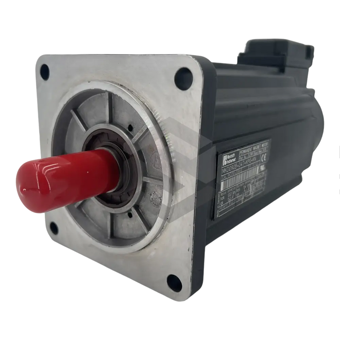 C image of R911262991 | Subseries Main (Front Left)