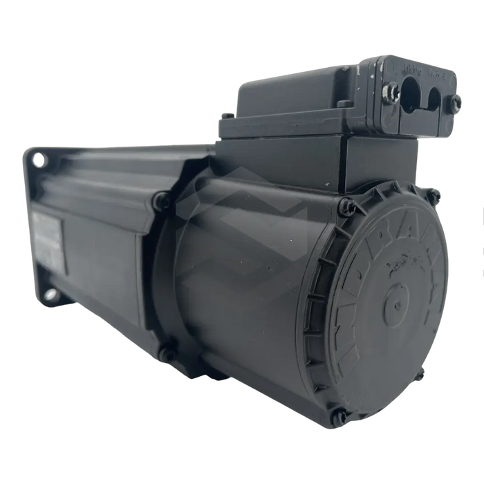 C image of R911262991 | Back Left