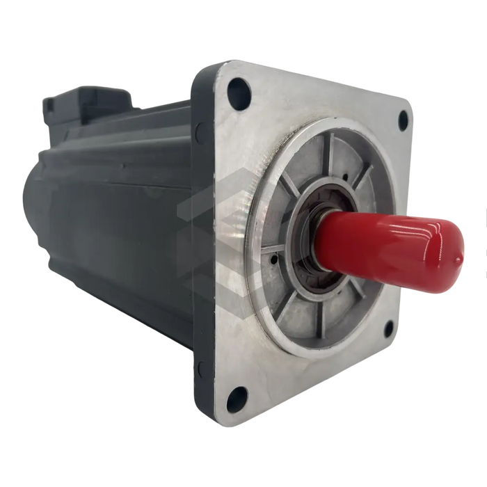 C image of R911262991 | Front Right