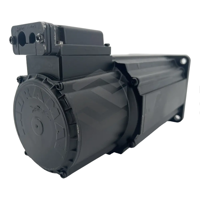 C image of R911262991 | Back Right