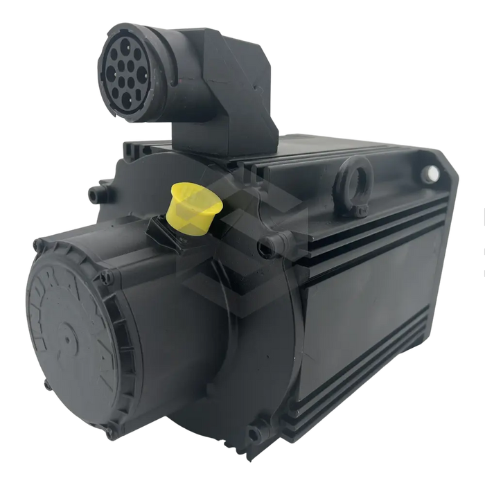 C image of MKD112A-024-KG0-BN | Back Right