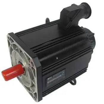 subseries  image of MKD112A-024-KP0-AN