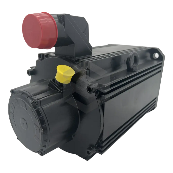 C image of MKD112B-024-GP0-BN | Back Right