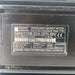 C image of MKD112B-024-GP0-BN | Label