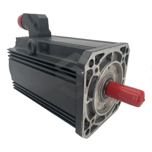 C image of MKD112B-024-GP0-BN | Front Right