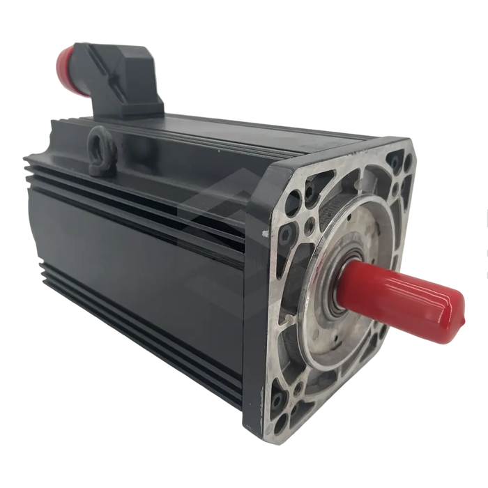 C image of MKD112B-024-GP0-BN | Front Right