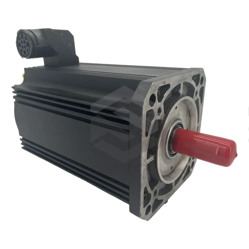 C image of MKD112B-024-KG1-BN | Front Right