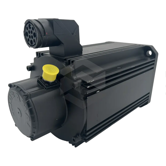 C image of MKD112B-048-KP1-BN | Back Right