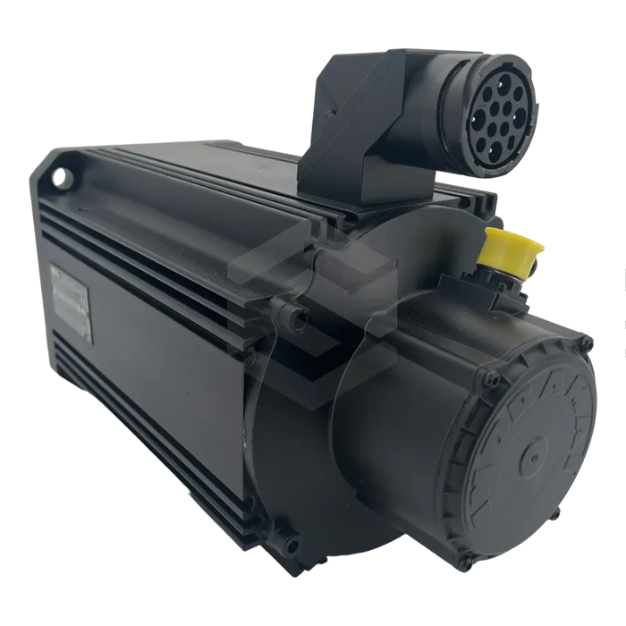 C image of MKD112B-048-KP1-BN | Back Left