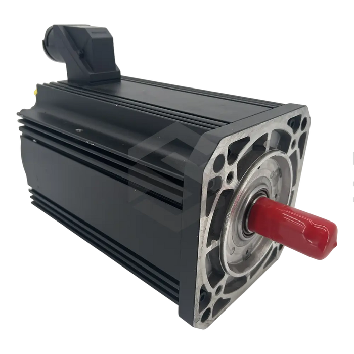 C image of MKD112B-048-KP1-BN | Front Right