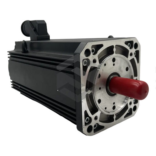 C image of MKD112C-024-GP0-BN | Front Right