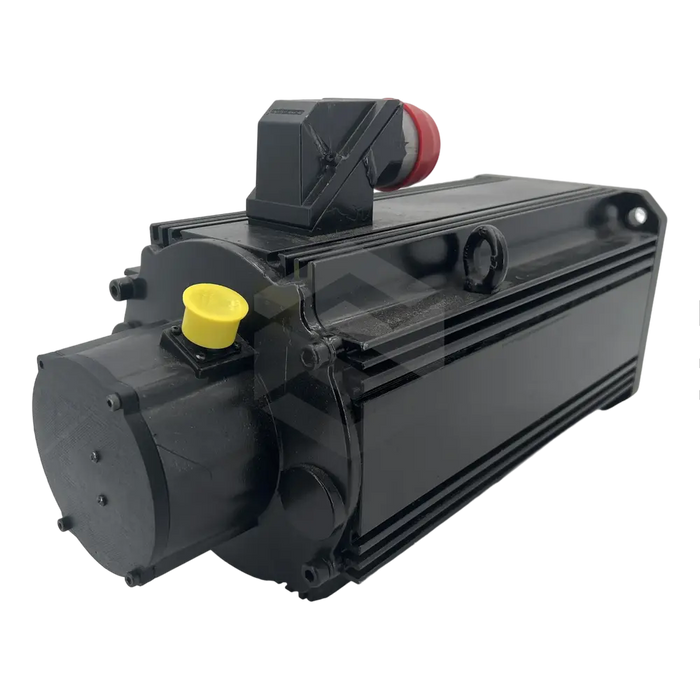 C image of MKD112C-024-KG0-AN | Back Right