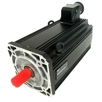subseries  image of MKD112C-058-KG0-BN