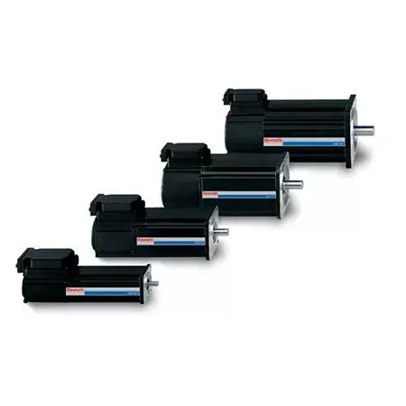series  image of MKD090B-047-GP1-KN-SA001
