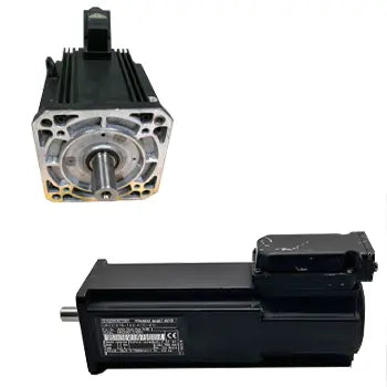 series  image of MKD025B-058-KG1-KN