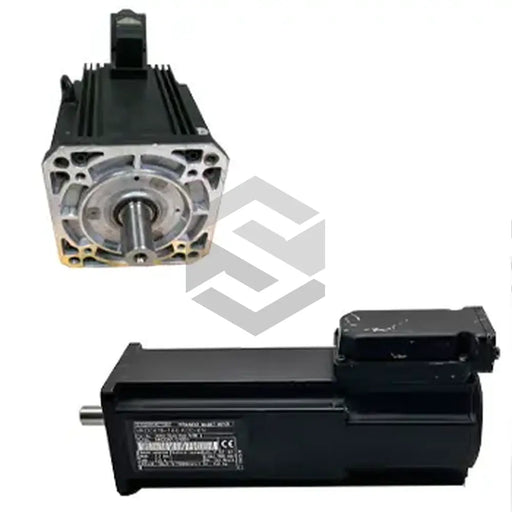 S image of MKD041B-058-GG0-KN