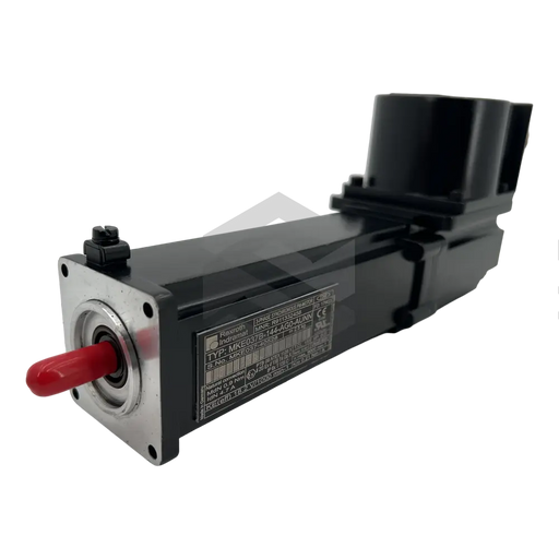 C image of MKE037B-144-AG0-AUNN | Main (Front Left)