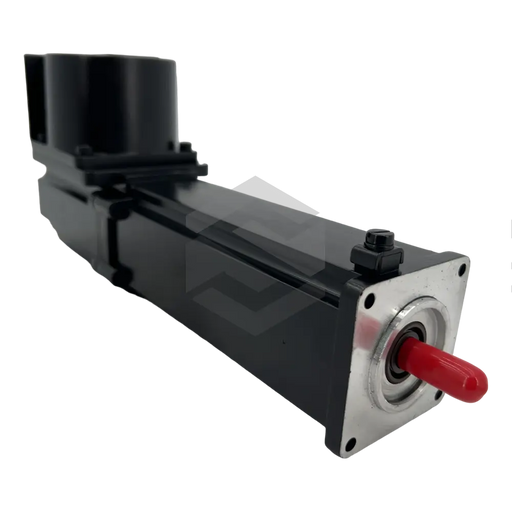 C image of MKE037B-144-AG0-AUNN | Front Right