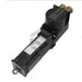 P image of MKE037B-144-CG0-BENN