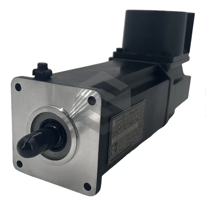 C image of MKE047B-144-KG0-BUNN | Subseries Main (Front Left)