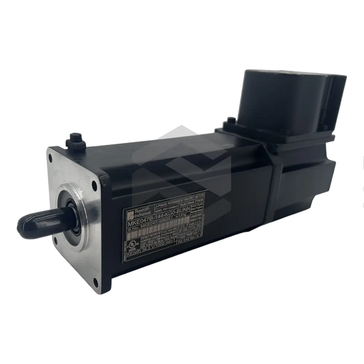 C image of MKE047B-144-KG0-BUNN | Main (Front Left)