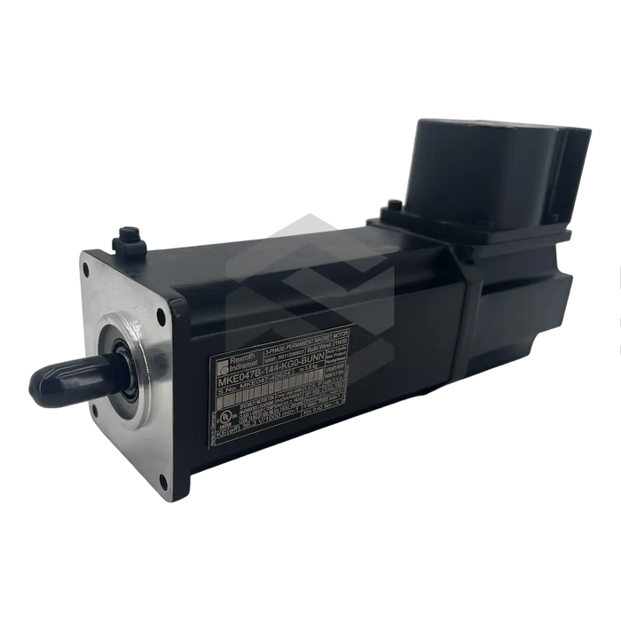 C image of MKE047B-144-KG0-BUNN | Main (Front Left)