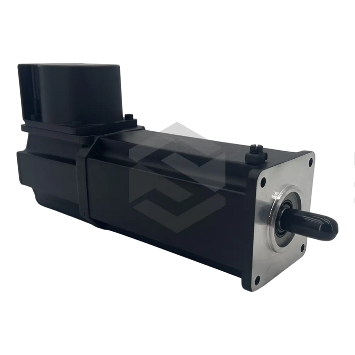 C image of MKE047B-144-KG0-BUNN | Front Right