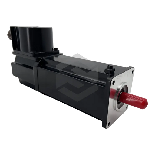 C image of MKE047B-144-KG1-BUNN | Front Right