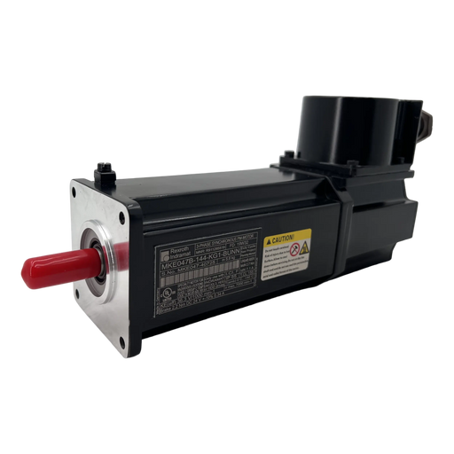 product Main (Front Left) image of MKE047B-144-KG1-BUNN