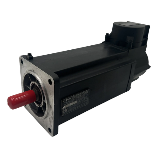 product Main (Front Left) image of MKE098B-047-NP0-BUNN